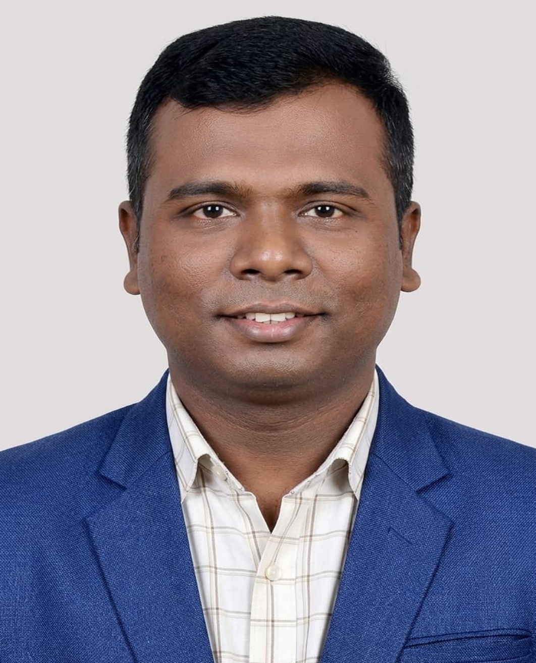 আবু কালাম