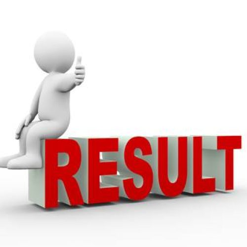 result1